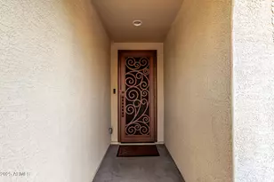 1527 W Windhaven Ave, Gilbert, AZ 85233 - Photo 38