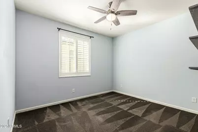 1527 W Windhaven Avenue, Gilbert, AZ 85233 - Photo 30