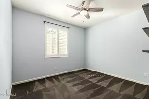 1527 W Windhaven Ave, Gilbert, AZ 85233 - Photo 30