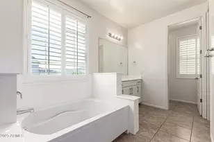 1527 W Windhaven Ave, Gilbert, AZ 85233 - Photo 14