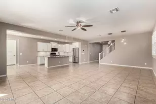 1527 W Windhaven Ave, Gilbert, AZ 85233 - Photo 8