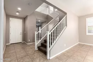 1527 W Windhaven Ave, Gilbert, AZ 85233 - Photo 6