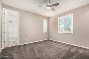 1527 W Windhaven Ave, Gilbert, AZ 85233 - Photo 24