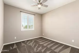 1527 W Windhaven Ave, Gilbert, AZ 85233 - Photo 24