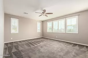 1527 W Windhaven Ave, Gilbert, AZ 85233 - Photo 20