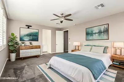 1527 W Windhaven Avenue, Gilbert, AZ 85233 - Photo 18