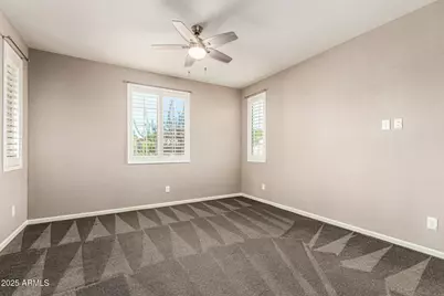 1527 W Windhaven Avenue, Gilbert, AZ 85233 - Photo 16