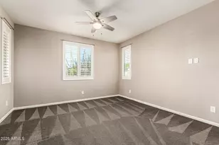 1527 W Windhaven Ave, Gilbert, AZ 85233 - Photo 16