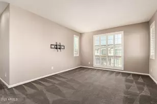 1527 W Windhaven Ave, Gilbert, AZ 85233 - Photo 22