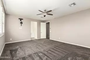 1527 W Windhaven Ave, Gilbert, AZ 85233 - Photo 18