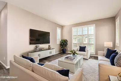 1527 W Windhaven Avenue, Gilbert, AZ 85233 - Photo 22