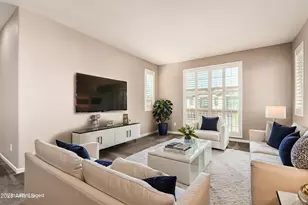 1527 W Windhaven Ave, Gilbert, AZ 85233 - Photo 22