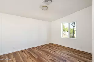 3278 E Ripple Rd, Camp Verde, AZ 86322 - Photo 24