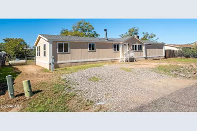 3278 E Ripple Road, Camp Verde, AZ 86322 - Photo 2