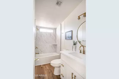 3278 E Ripple Road, Camp Verde, AZ 86322 - Photo 28