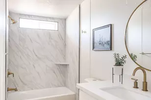 3278 E Ripple Rd, Camp Verde, AZ 86322 - Photo 28