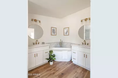 3278 E Ripple Road, Camp Verde, AZ 86322 - Photo 18