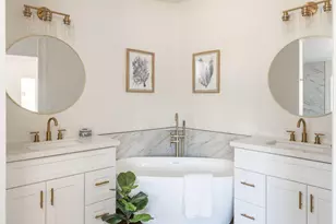 3278 E Ripple Rd, Camp Verde, AZ 86322 - Photo 18