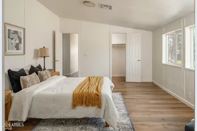 3278 E Ripple Road, Camp Verde, AZ 86322 - Photo 16