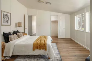 3278 E Ripple Rd, Camp Verde, AZ 86322 - Photo 16