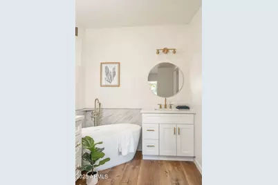 3278 E Ripple Road, Camp Verde, AZ 86322 - Photo 20