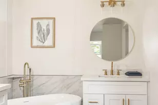 3278 E Ripple Rd, Camp Verde, AZ 86322 - Photo 20