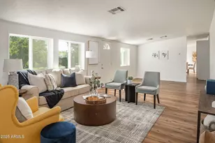 3278 E Ripple Rd, Camp Verde, AZ 86322 - Photo 6