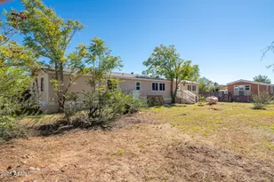 3278 E Ripple Rd, Camp Verde, AZ 86322 - Photo 32
