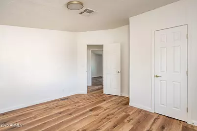 3278 E Ripple Road, Camp Verde, AZ 86322 - Photo 22