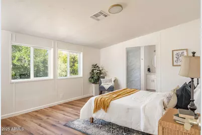 3278 E Ripple Road, Camp Verde, AZ 86322 - Photo 14