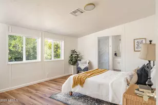 3278 E Ripple Rd, Camp Verde, AZ 86322 - Photo 14