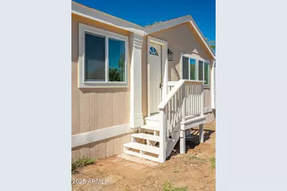 3278 E Ripple Road, Camp Verde, AZ 86322 - Photo 4