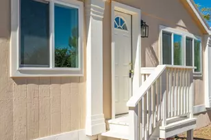 3278 E Ripple Rd, Camp Verde, AZ 86322 - Photo 4