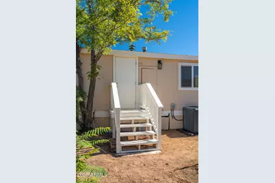 3278 E Ripple Road, Camp Verde, AZ 86322 - Photo 30