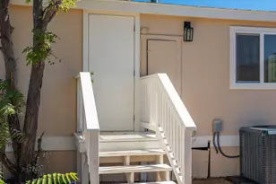 3278 E Ripple Rd, Camp Verde, AZ 86322 - Photo 30