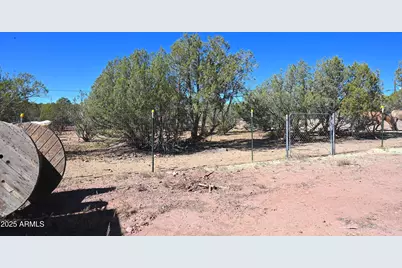 2445 N Luana Drive #807, Williams, AZ 86046 - Photo 12