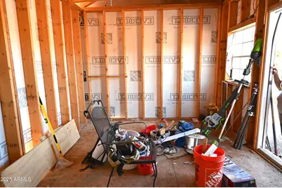 2445 N Luana Drive #807, Williams, AZ 86046 - Photo 8