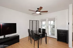 11442 N Coggins Dr, Sun City, AZ 85351 - Photo 6