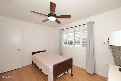 11442 N Coggins Drive, Sun City, AZ 85351 - Photo 14