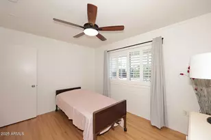 11442 N Coggins Dr, Sun City, AZ 85351 - Photo 14