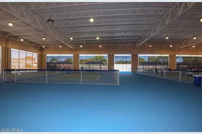 11442 N Coggins Drive, Sun City, AZ 85351 - Photo 40