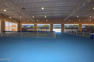 11442 N Coggins Dr, Sun City, AZ 85351 - Photo 40