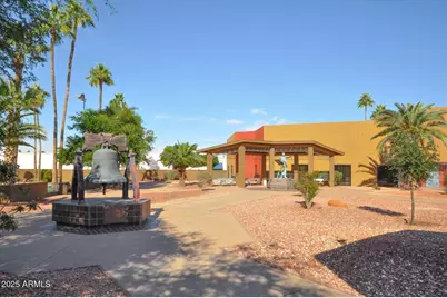 11442 N Coggins Drive, Sun City, AZ 85351 - Photo 42