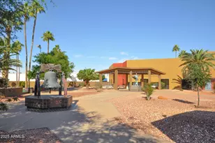 11442 N Coggins Dr, Sun City, AZ 85351 - Photo 42
