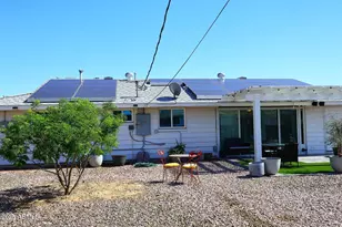 11442 N Coggins Dr, Sun City, AZ 85351 - Photo 26