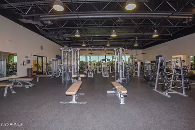 11442 N Coggins Drive, Sun City, AZ 85351 - Photo 38