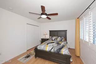 11442 N Coggins Dr, Sun City, AZ 85351 - Photo 12