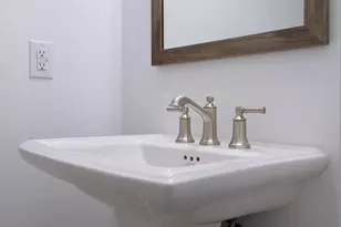 21318 N 58th St, Phoenix, AZ 85054 - Photo 24