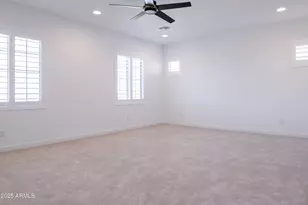 21318 N 58th St, Phoenix, AZ 85054 - Photo 32