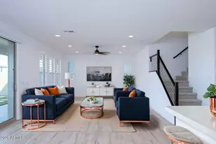 21318 N 58th St, Phoenix, AZ 85054 - Photo 20